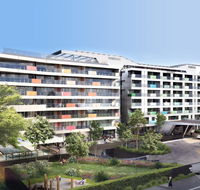 The Branksome Hotel  Residences - Accommodation Port Macquarie
