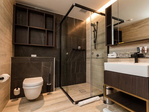 The Branksome Hotel & Residences - Accommodation Port Macquarie 6