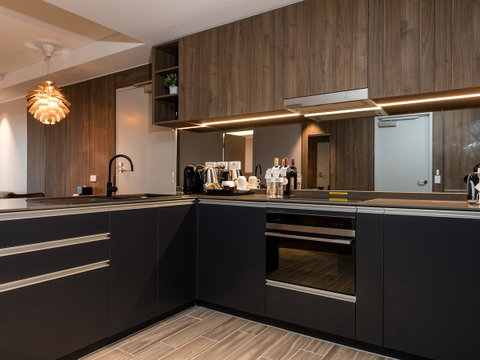 The Branksome Hotel & Residences - Accommodation Port Macquarie 7