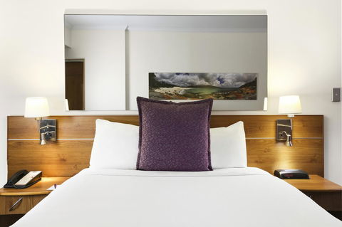Mercure Sydney - Accommodation Port Macquarie 13
