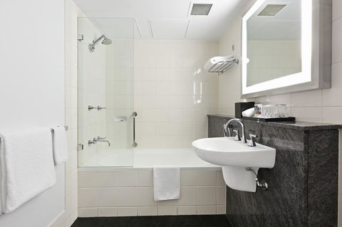 Mercure Sydney - Accommodation Port Macquarie 20