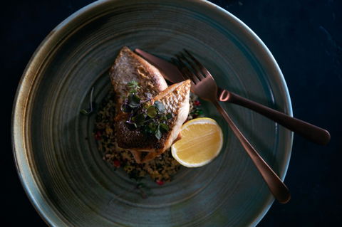 Mercure Sydney - Accommodation Port Macquarie 7