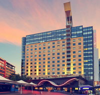Mercure Sydney - Accommodation Port Macquarie