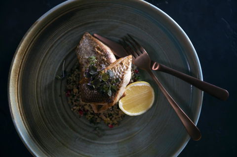 Mercure Sydney - Accommodation Port Macquarie 42