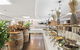 Mercure Sydney - thumb 14