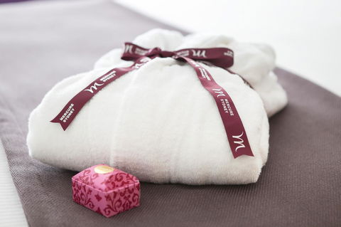 Mercure Sydney - Accommodation Port Macquarie 27