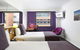 Mercure Sydney - thumb 15