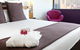 Mercure Sydney - thumb 29