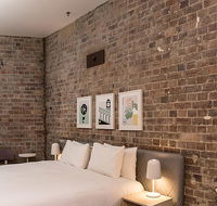 The Ultimo - Accommodation Port Macquarie