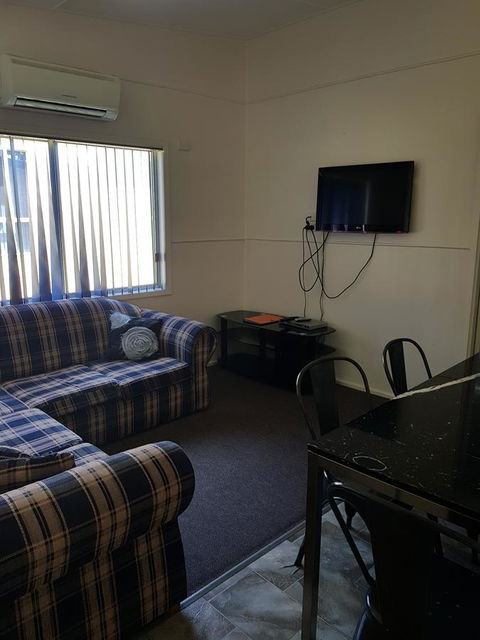 Amaroo Resort - Accommodation Port Macquarie 33