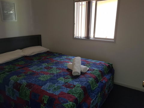 Amaroo Resort - Accommodation Port Macquarie 24