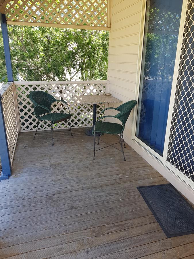 Sussex Inlet NSW Accommodation Port Macquarie