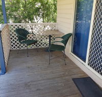Amaroo Resort - Accommodation Port Macquarie