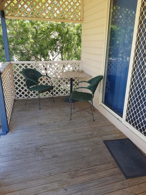 Amaroo Resort - Accommodation Port Macquarie 0