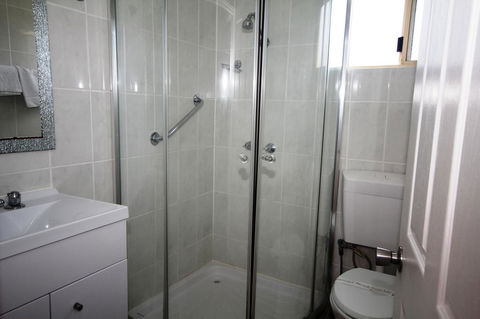 Amaroo Resort - Accommodation Port Macquarie 31