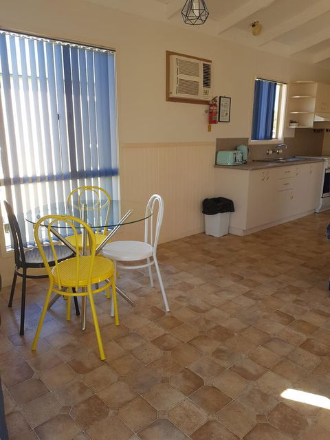 Amaroo Resort - Accommodation Port Macquarie 17