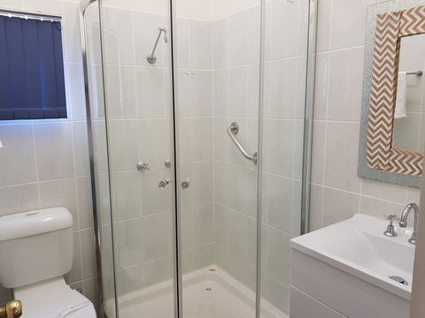 Amaroo Resort - Accommodation Port Macquarie 38
