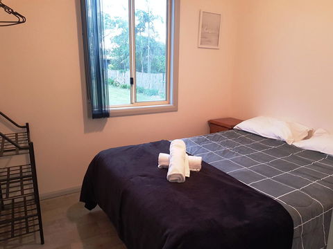Amaroo Resort - Accommodation Port Macquarie 14