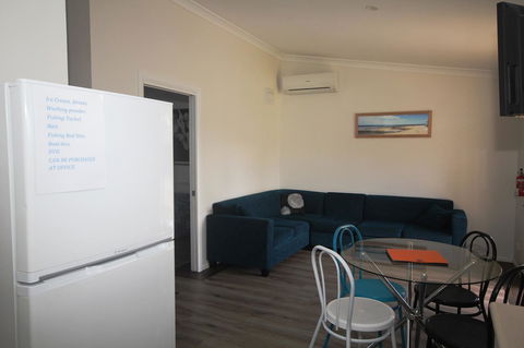 Amaroo Resort - Accommodation Port Macquarie 29