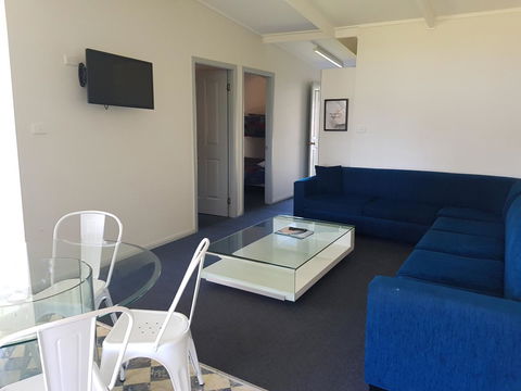 Amaroo Resort - Accommodation Port Macquarie 23