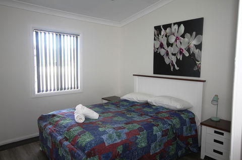 Amaroo Resort - Accommodation Port Macquarie 30