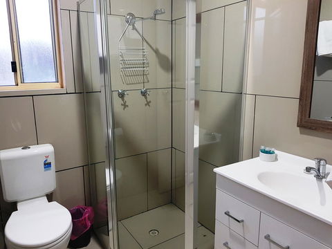 Amaroo Resort - Accommodation Port Macquarie 13