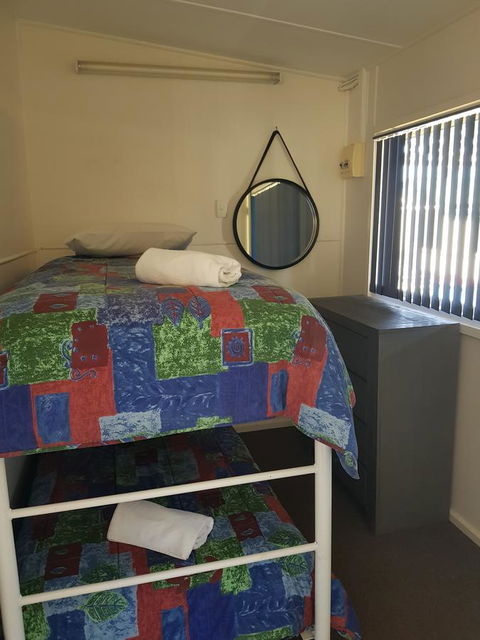Amaroo Resort - Accommodation Port Macquarie 36