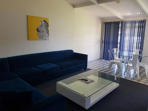 Amaroo Resort - Accommodation Port Macquarie 25