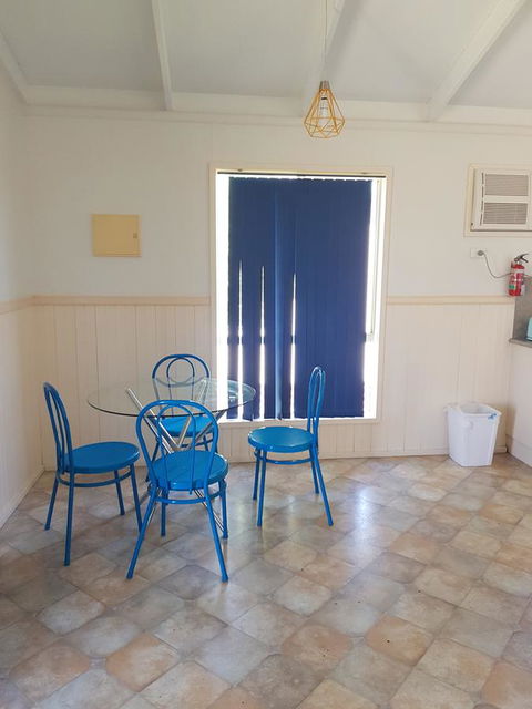 Amaroo Resort - Accommodation Port Macquarie 3