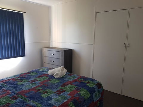 Amaroo Resort - Accommodation Port Macquarie 40
