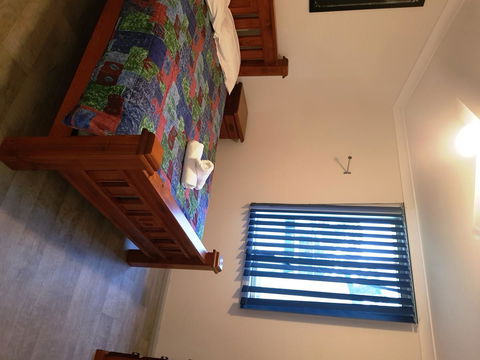 Amaroo Resort - Accommodation Port Macquarie 16