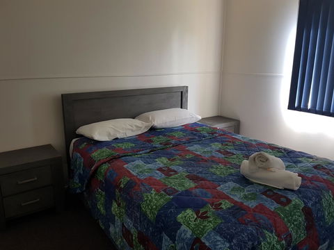 Amaroo Resort - Accommodation Port Macquarie 39