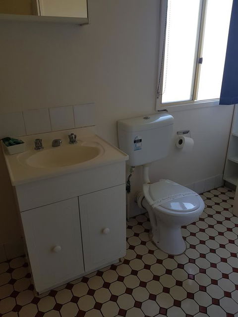 Amaroo Resort - Accommodation Port Macquarie 6