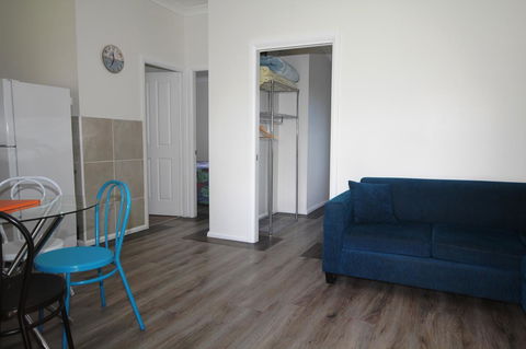 Amaroo Resort - Accommodation Port Macquarie 32