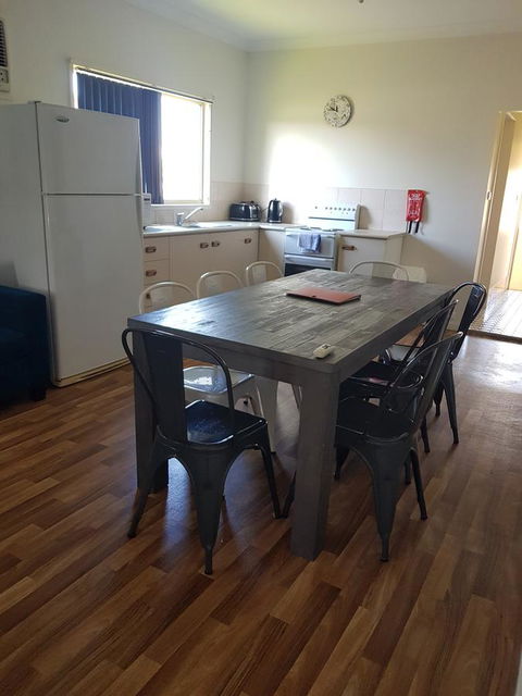 Amaroo Resort - Accommodation Port Macquarie 7