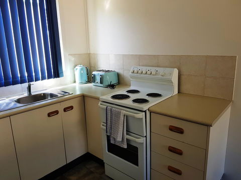 Amaroo Resort - Accommodation Port Macquarie 37