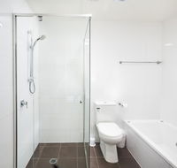 Charlestown Executive Apartments - Accommodation Port Macquarie
