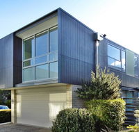 Coast 35 - Accommodation Port Macquarie