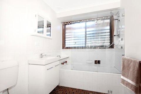 Sandy Toes Beach House Jervis Bay - 2min To Beach - Accommodation Port Macquarie 12