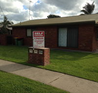 7 Melbourne Street - Accommodation Port Macquarie