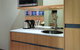 Ibis Styles Sydney Central - thumb 26