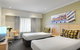 Ibis Styles Sydney Central - thumb 3