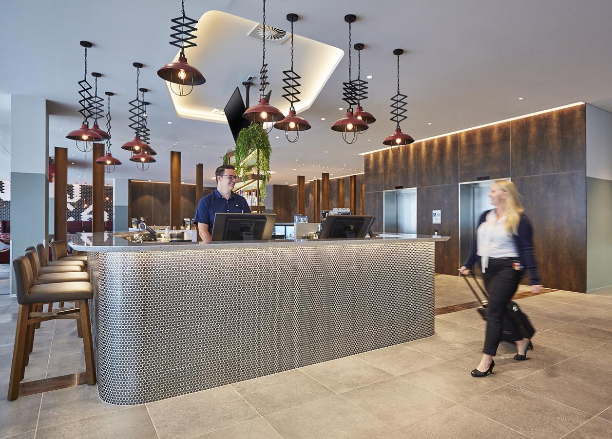  Accommodation Port Macquarie
