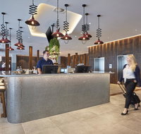 Holiday Inn Express Newcastle - Accommodation Port Macquarie