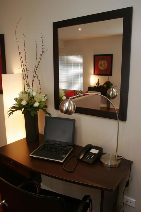 Encore Apartments - Accommodation Port Macquarie 7