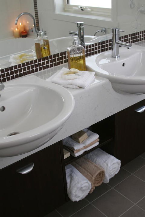 Encore Apartments - Accommodation Port Macquarie 10
