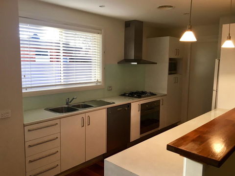 Encore Apartments - Accommodation Port Macquarie 2