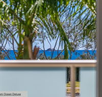 The Terraces Main Beach - Accommodation Port Macquarie