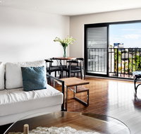 Veriu Randwick - Accommodation Port Macquarie