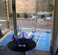 Tic Tac Toe Quality Accommodation - Accommodation Port Macquarie